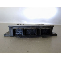 CALCULATEUR MOTEUR RENAULT MEGANE