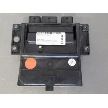 CALCULATEUR MOTEUR RENAULT MEGANE