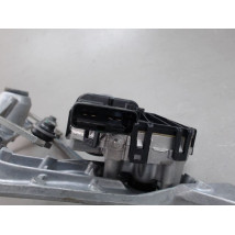 MECANISME ESSUIE-GLACE AVANT RENAULT ZOE