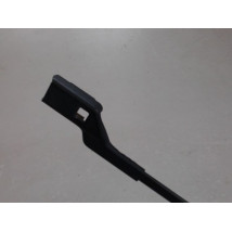 BRAS ESSUIE-GLACE AVANT DROIT RENAULT ZOE