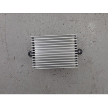 MODULE DE CHAUFFAGE RENAULT ZOE