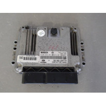 CALCULATEUR MOTEUR HYUNDAI I30