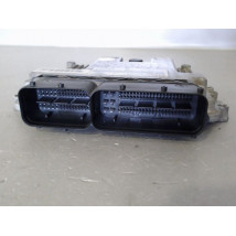 CALCULATEUR MOTEUR HYUNDAI I30