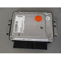 CALCULATEUR MOTEUR HYUNDAI I30