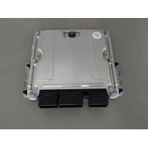 CALCULATEUR MOTEUR CITROEN C5