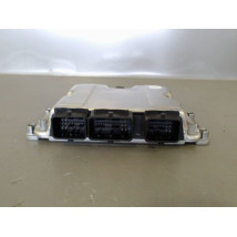 CALCULATEUR MOTEUR CITROEN C5