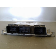 CALCULATEUR MOTEUR CITROEN XSARA