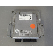 CALCULATEUR MOTEUR CITROEN XSARA