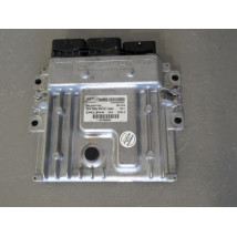 CALCULATEUR MOTEUR PEUGEOT 308