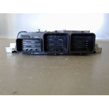 CALCULATEUR MOTEUR PEUGEOT 308