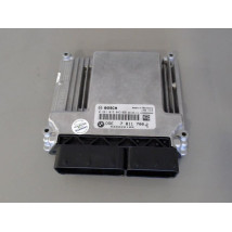 CALCULATEUR MOTEUR B.M.W. SERIE 3