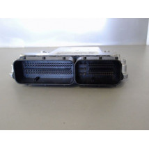 CALCULATEUR MOTEUR B.M.W. SERIE 3
