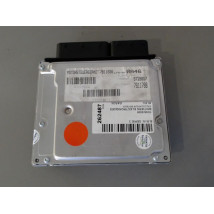 CALCULATEUR MOTEUR B.M.W. SERIE 3