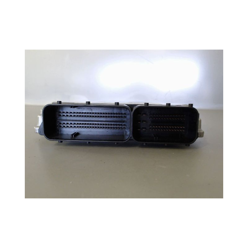 CALCULATEUR MOTEUR B.M.W. SERIE 3