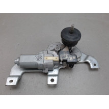 MECANISME ESSUIE-GLACE ARRIERE OPEL AGILA