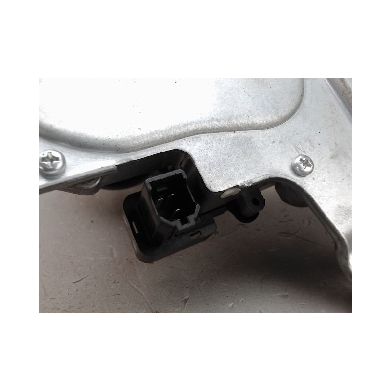 MECANISME ESSUIE-GLACE ARRIERE OPEL AGILA