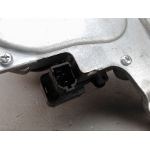 MECANISME ESSUIE-GLACE ARRIERE OPEL AGILA