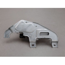MECANISME ESSUIE-GLACE ARRIERE OPEL AGILA