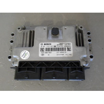 CALCULATEUR MOTEUR RENAULT TWINGO