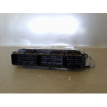 CALCULATEUR MOTEUR RENAULT TWINGO