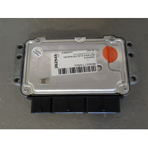CALCULATEUR MOTEUR RENAULT TWINGO