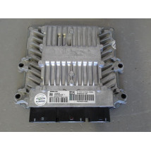 CALCULATEUR MOTEUR CITROEN C5