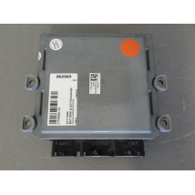 CALCULATEUR MOTEUR CITROEN C5