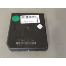 BOITE A FUSIBLES RENAULT MEGANE