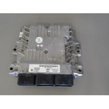 CALCULATEUR MOTEUR FORD G.C-MAX