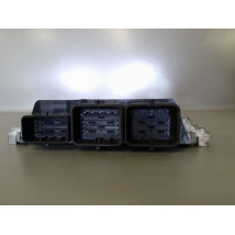 CALCULATEUR MOTEUR FORD G.C-MAX