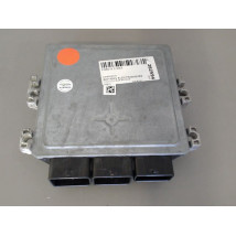CALCULATEUR MOTEUR FORD G.C-MAX