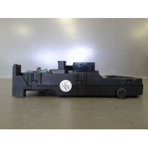 BOITIER GESTION HABITACLE PEUGEOT 206
