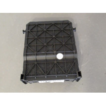 BOITIER GESTION HABITACLE PEUGEOT 206