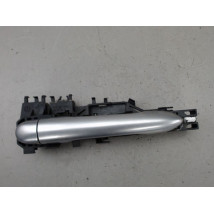 POIGNEE EXTERIEURE PORTE ARRIERE DROIT RENAULT MEGANE