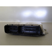 CALCULATEUR MOTEUR FORD KA