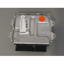 CALCULATEUR MOTEUR FORD KA
