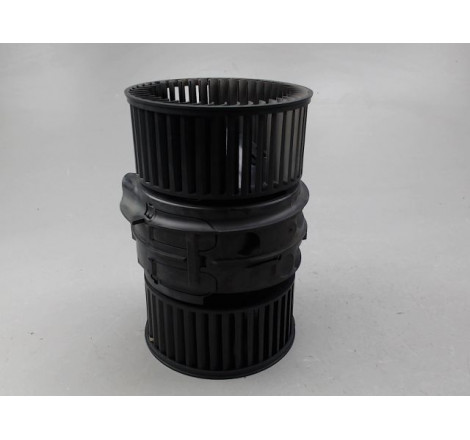 MOTEUR VENTILATEUR CHAUFFAGE