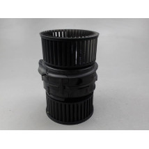 MOTEUR VENTILATEUR CHAUFFAGE RENAULT MEGANE
