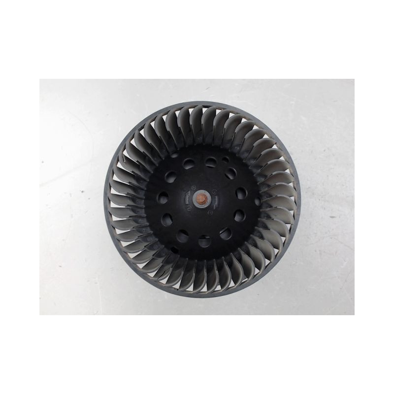 MOTEUR VENTILATEUR CHAUFFAGE RENAULT MEGANE