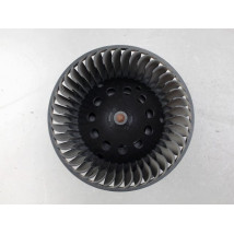 MOTEUR VENTILATEUR CHAUFFAGE RENAULT MEGANE