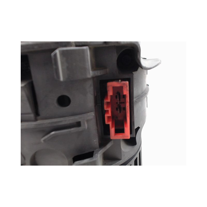 MOTEUR VENTILATEUR CHAUFFAGE RENAULT MEGANE