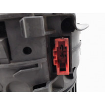 MOTEUR VENTILATEUR CHAUFFAGE RENAULT MEGANE