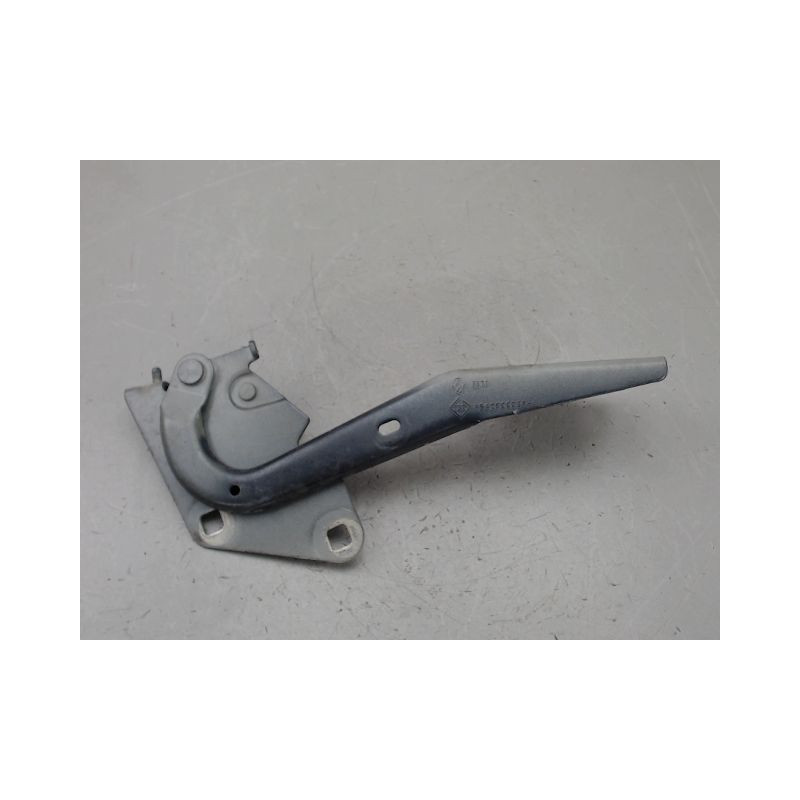 COMPAS DROIT CAPOT RENAULT MEGANE