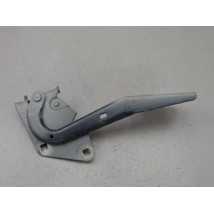 COMPAS DROIT CAPOT RENAULT MEGANE