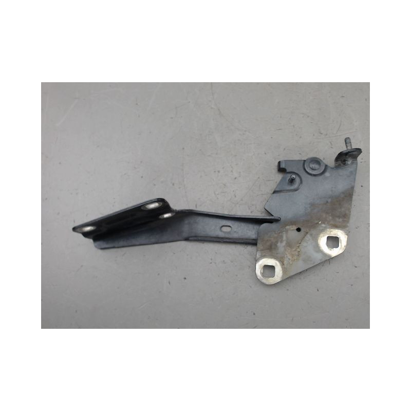 COMPAS DROIT CAPOT RENAULT MEGANE