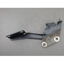 COMPAS DROIT CAPOT RENAULT MEGANE