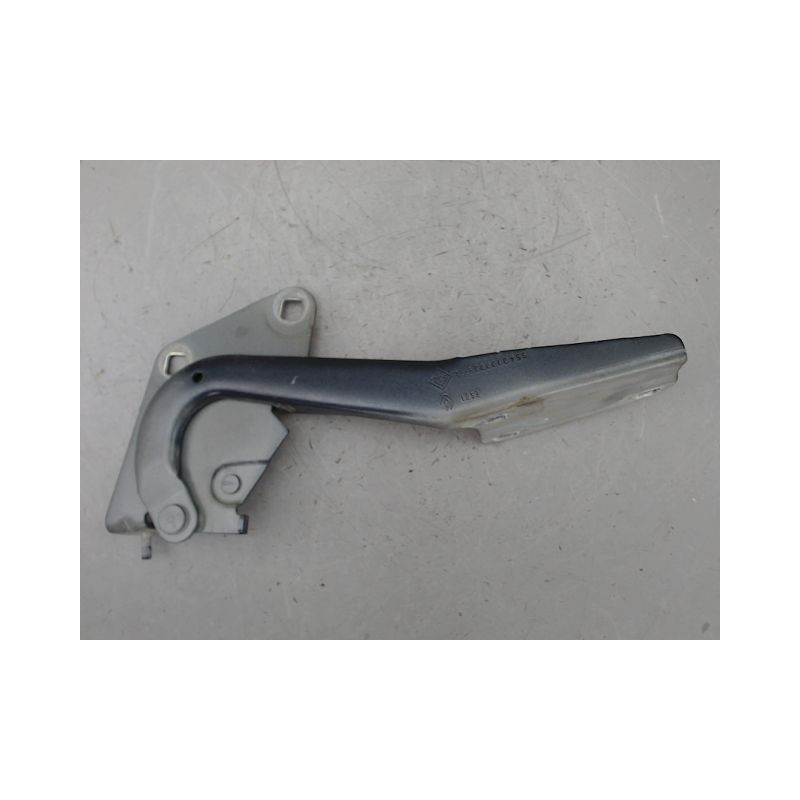 COMPAS GAUCHE CAPOT RENAULT MEGANE
