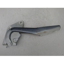 COMPAS GAUCHE CAPOT RENAULT MEGANE