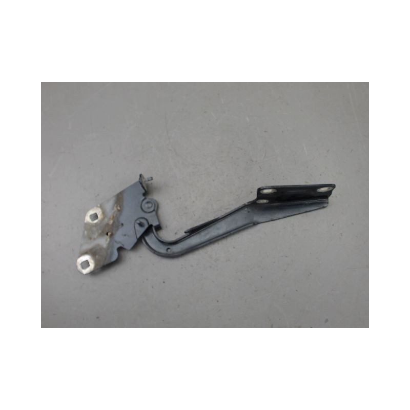 COMPAS GAUCHE CAPOT RENAULT MEGANE