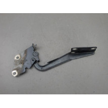 COMPAS GAUCHE CAPOT RENAULT MEGANE